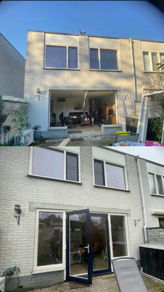 WhatsApp Image 2025-06-12 at 15.13.50 (1)