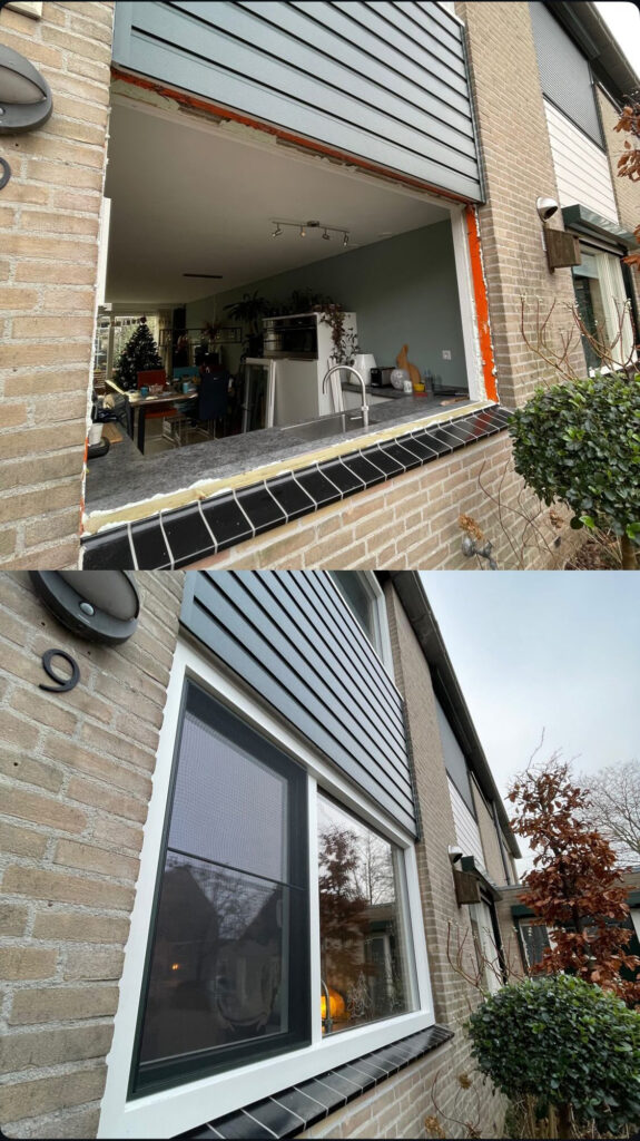 WhatsApp Image 2025-06-12 at 15.13.50 (4)