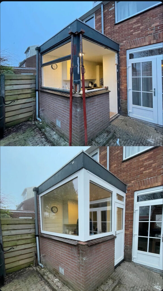 WhatsApp Image 2025-06-12 at 15.13.50 (5)