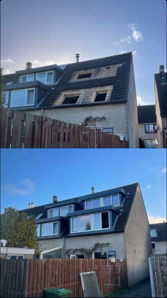 WhatsApp Image 2025-06-12 at 15.13.50