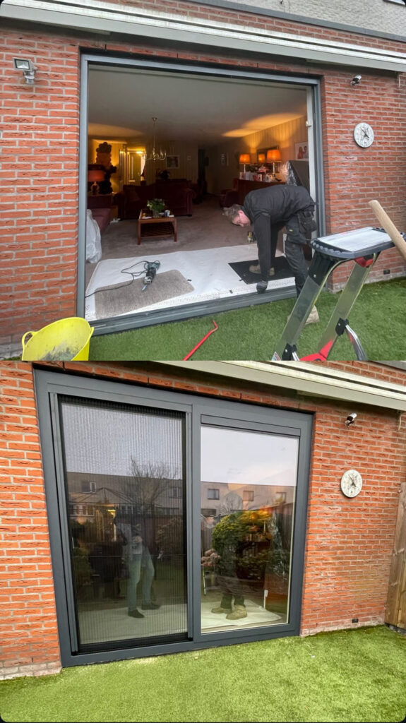 WhatsApp Image 2025-06-12 at 15.13.50 (6)