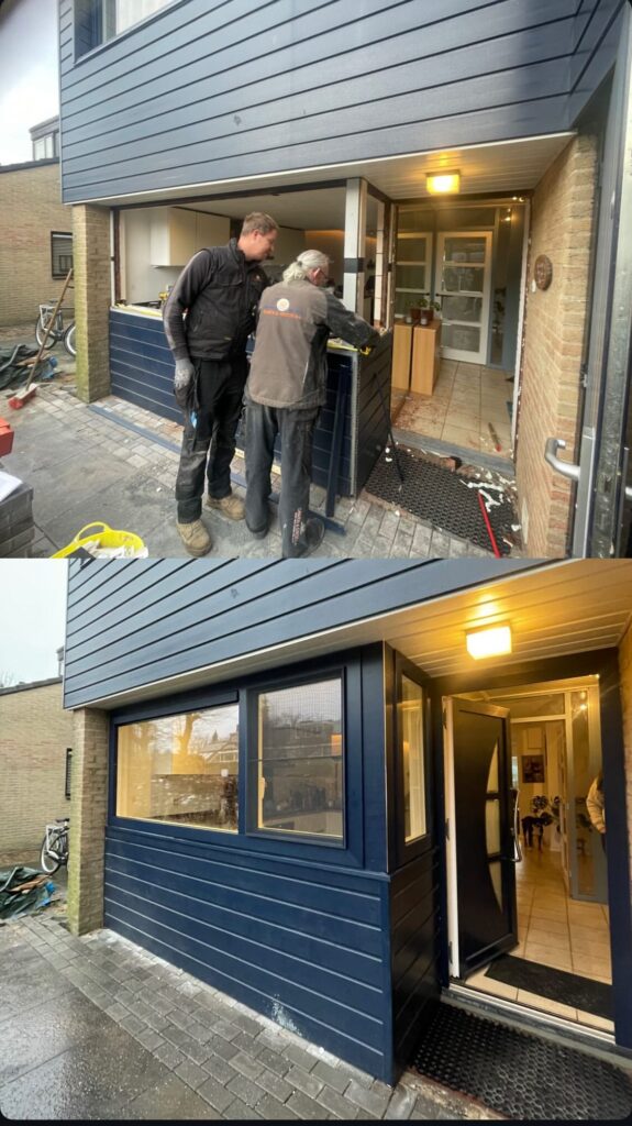 WhatsApp Image 2025-06-12 at 15.13.51