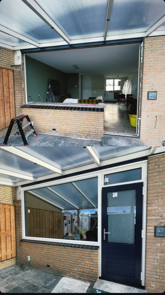 WhatsApp Image 2025-06-12 at 15.13.56 (1)