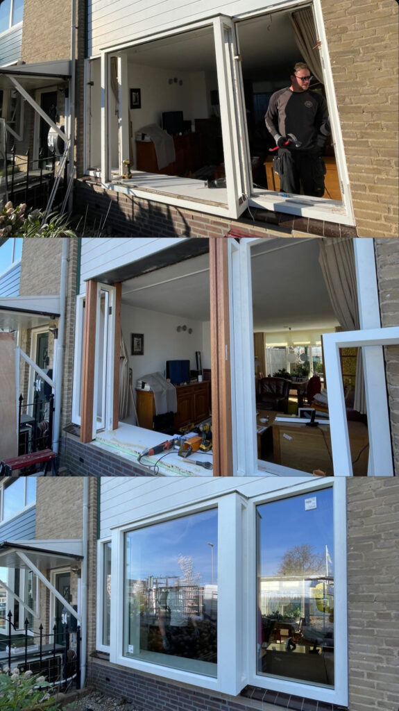 WhatsApp Image 2025-06-12 at 15.13.56 (2)