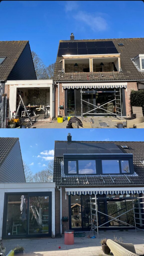 WhatsApp Image 2025-06-12 at 15.13.56